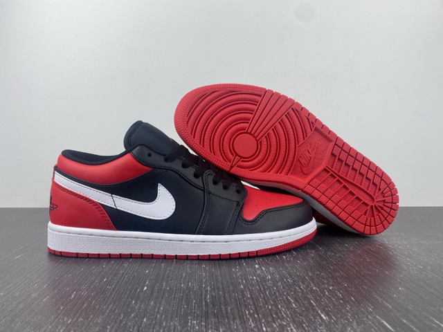 Air Jordan 1-479